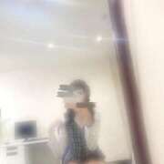 ヒメ日記 2026/01/16 14:12 投稿 間宮　まあや OLセレクション宇都宮店