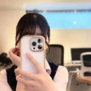 ヒメ日記 2026/02/06 00:09 投稿 間宮　まあや OLセレクション宇都宮店