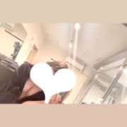 ヒメ日記 2026/02/07 16:09 投稿 間宮　まあや OLセレクション宇都宮店