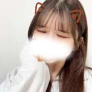 ヒメ日記 2026/02/17 16:01 投稿 間宮　まあや OLセレクション宇都宮店