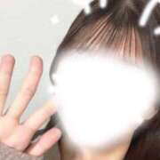 ヒメ日記 2026/02/25 00:06 投稿 間宮　まあや OLセレクション宇都宮店