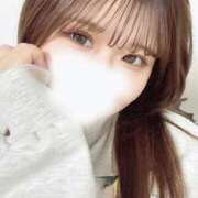 間宮　まあや まぁや OLセレクション宇都宮店