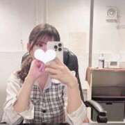 ヒメ日記 2026/03/06 18:14 投稿 間宮　まあや OLセレクション宇都宮店