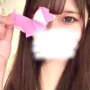 ヒメ日記 2026/03/07 00:24 投稿 間宮　まあや OLセレクション宇都宮店