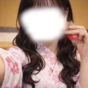 ヒメ日記 2026/03/30 18:01 投稿 間宮　まあや OLセレクション宇都宮店
