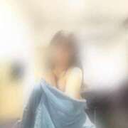 間宮　まあや まぁや OLセレクション宇都宮店