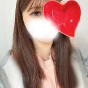 ヒメ日記 2026/04/22 18:06 投稿 間宮　まあや OLセレクション宇都宮店