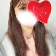 ヒメ日記 2026/04/22 18:14 投稿 間宮　まあや OLセレクション宇都宮店