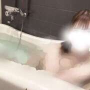 ヒメ日記 2026/04/24 06:45 投稿 間宮　まあや OLセレクション宇都宮店