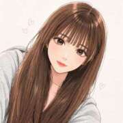 ヒメ日記 2026/04/25 00:07 投稿 間宮　まあや OLセレクション宇都宮店