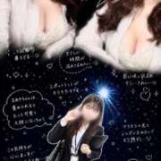 ヒメ日記 2026/04/28 01:17 投稿 間宮　まあや OLセレクション宇都宮店