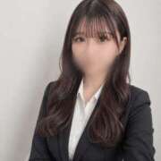 ヒメ日記 2026/04/28 06:10 投稿 間宮　まあや OLセレクション宇都宮店