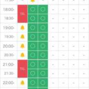 ヒメ日記 2026/04/28 18:14 投稿 間宮　まあや OLセレクション宇都宮店