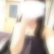 ヒメ日記 2026/04/29 18:21 投稿 間宮　まあや OLセレクション宇都宮店