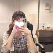 ヒメ日記 2026/05/14 20:10 投稿 間宮　まあや OLセレクション宇都宮店