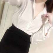 ヒメ日記 2026/05/19 17:10 投稿 間宮　まあや OLセレクション宇都宮店