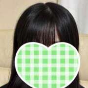 ゆりか（オナクラ） オナクラゆりかです ペロペロクリニック