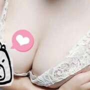 ヒメ日記 2025/10/07 20:54 投稿 花染 すずらん 性の極み妻 好き者たちの宴