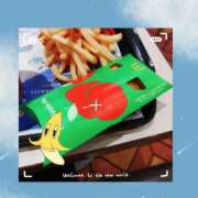 ヒメ日記 2025/10/11 20:12 投稿 花染 すずらん 性の極み妻 好き者たちの宴