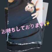 ヒメ日記 2025/10/12 22:13 投稿 花染 すずらん 性の極み妻 好き者たちの宴