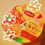 ヒメ日記 2025/10/26 14:22 投稿 花染 すずらん 性の極み妻 好き者たちの宴