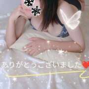 ヒメ日記 2025/11/09 19:16 投稿 花染 すずらん 性の極み妻 好き者たちの宴