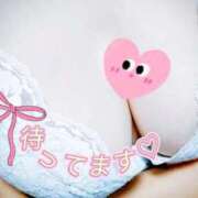 ヒメ日記 2025/11/16 17:14 投稿 花染 すずらん 性の極み妻 好き者たちの宴