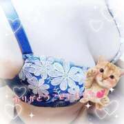 ヒメ日記 2025/11/20 15:52 投稿 花染 すずらん 性の極み妻 好き者たちの宴