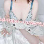 花染 すずらん 12月の出勤日です❗ 性の極み妻 好き者たちの宴