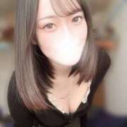 ヒメ日記 2025/10/08 18:24 投稿 あず 姫コレクション