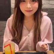 ヒメ日記 2025/10/13 21:58 投稿 竹内むぎ ウルトラプラチナム