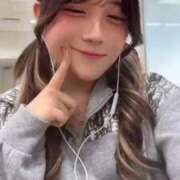 ヒメ日記 2025/10/13 22:21 投稿 竹内むぎ ウルトラプラチナム