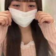 ヒメ日記 2025/10/13 22:41 投稿 竹内むぎ ウルトラプラチナム