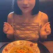 ヒメ日記 2025/10/13 22:51 投稿 竹内むぎ ウルトラプラチナム