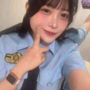 ヒメ日記 2025/10/19 14:31 投稿 竹内むぎ ウルトラプラチナム