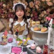 ヒメ日記 2025/10/19 14:51 投稿 竹内むぎ ウルトラプラチナム