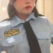 ヒメ日記 2025/10/19 15:02 投稿 竹内むぎ ウルトラプラチナム