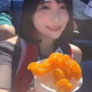 竹内むぎ 今年の夏の写真です♡♡ ウルトラプラチナム