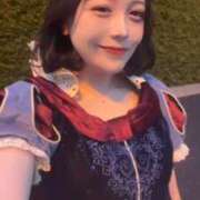 竹内むぎ 本日出勤しますー！ ウルトラプラチナム