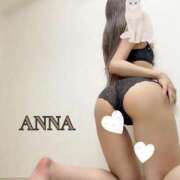 ヒメ日記 2025/10/10 16:15 投稿 杏那（あんな） Bijou R