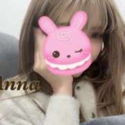 杏那（あんな） 本日出勤🪻 Bijou R