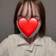 ヒメ日記 2026/01/27 17:55 投稿 ひな カルテ