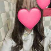 ヒメ日記 2026/02/03 17:54 投稿 ひな カルテ