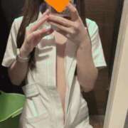 ヒメ日記 2026/02/08 00:31 投稿 ひな カルテ