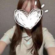 ヒメ日記 2026/02/13 00:59 投稿 ひな カルテ