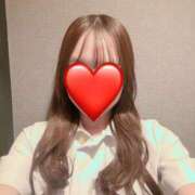 ヒメ日記 2026/02/16 18:52 投稿 ひな カルテ