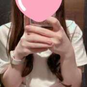 ヒメ日記 2026/02/17 00:45 投稿 ひな カルテ