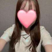 ヒメ日記 2026/02/20 18:45 投稿 ひな カルテ