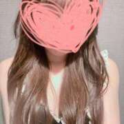 ヒメ日記 2026/02/21 01:00 投稿 ひな カルテ