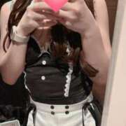 ヒメ日記 2026/02/21 17:45 投稿 ひな カルテ